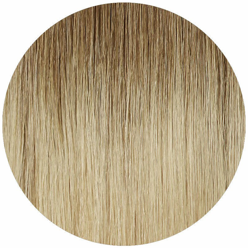 22-Inch Regular Clip-In Extensions