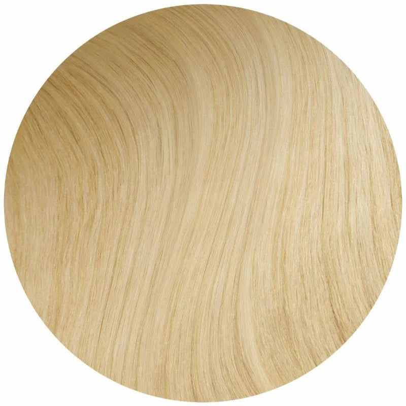 18-Inch Narrow Tape-In Extensions