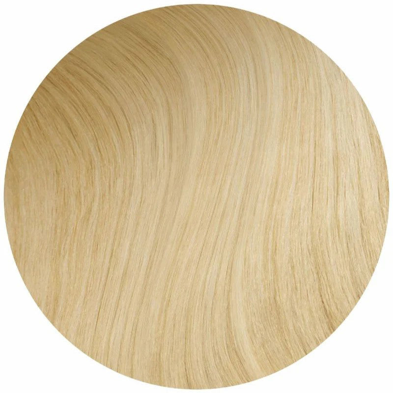 Collection of 22-Inch Regular Clip-In Extensions in a gallery layout