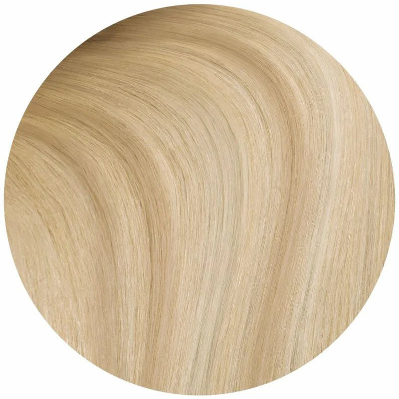 22-Inch Regular Clip-In Extensions