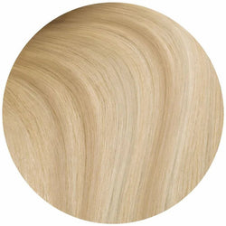 Collection of 22-Inch Regular Clip-In Extensions in a gallery layout