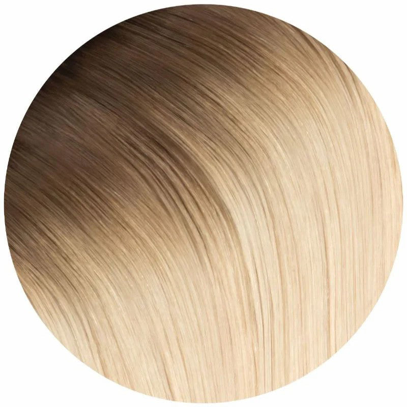 20-Inch Regular Clip-In Extensions