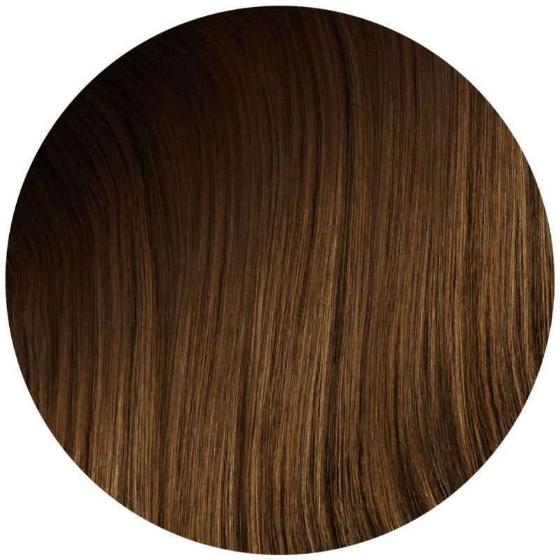 16-Inch Regular Tape-In Extensions