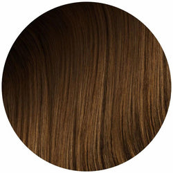 Collection of 24-Inch Flat Weft Extensions in a gallery layout