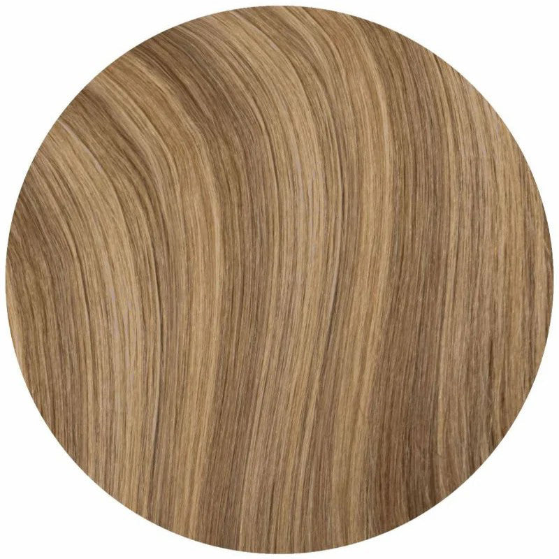 Image of 22-Inch Wrap Ponytail Extensions