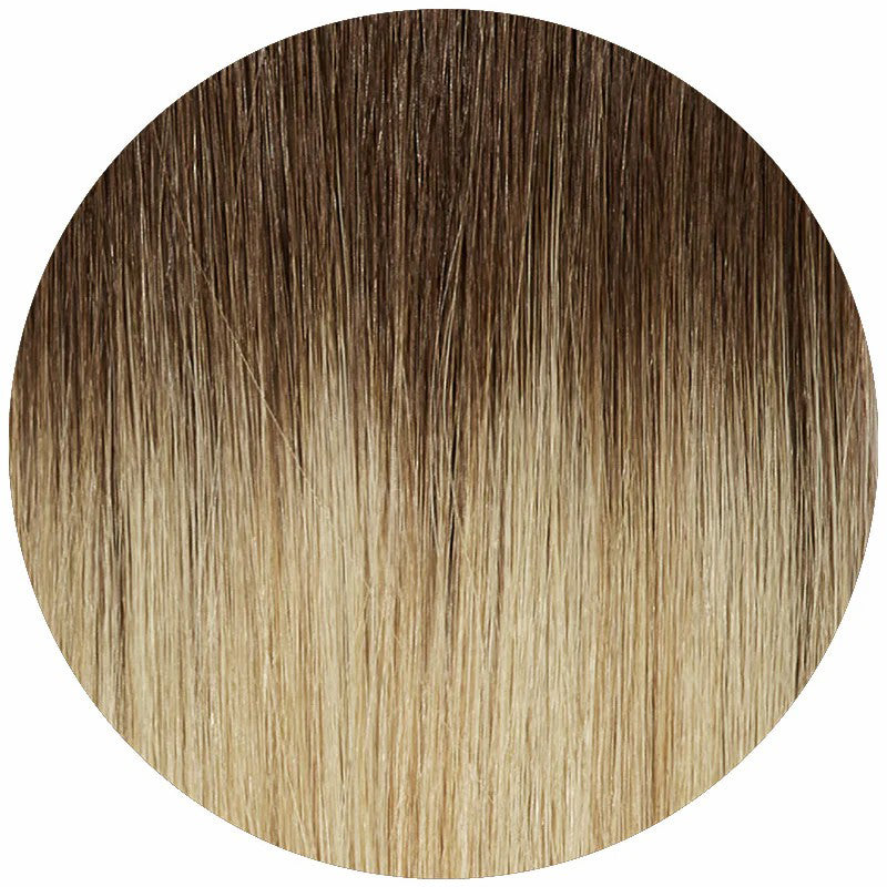 24-Inch Regular Tape-In Extensions