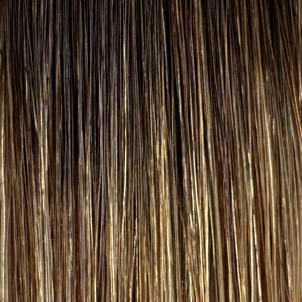 Collection of Remy-Flat Weft(22