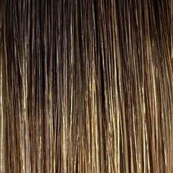 Collection of Remy-One Piece Clip Ins(26"-28") in a gallery layout