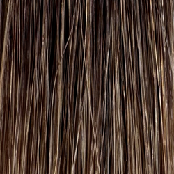 Collection of Remy-Bulk Hair(18"-20") in a gallery layout