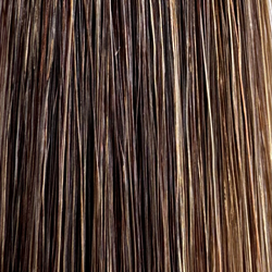 Collection of Remy-Machine Weft(14"-16") in a gallery layout