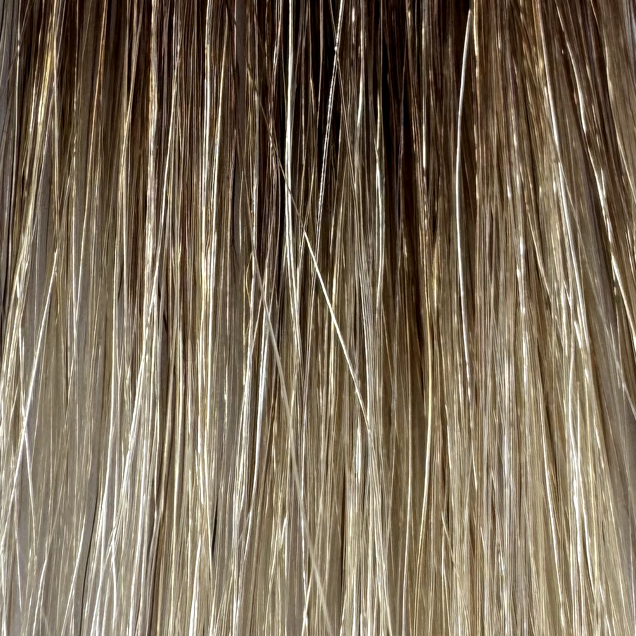 Collection of Remy-Flat Tips(26