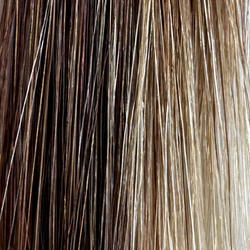 Collection of Remy-I Tips(14"-16") in a gallery layout