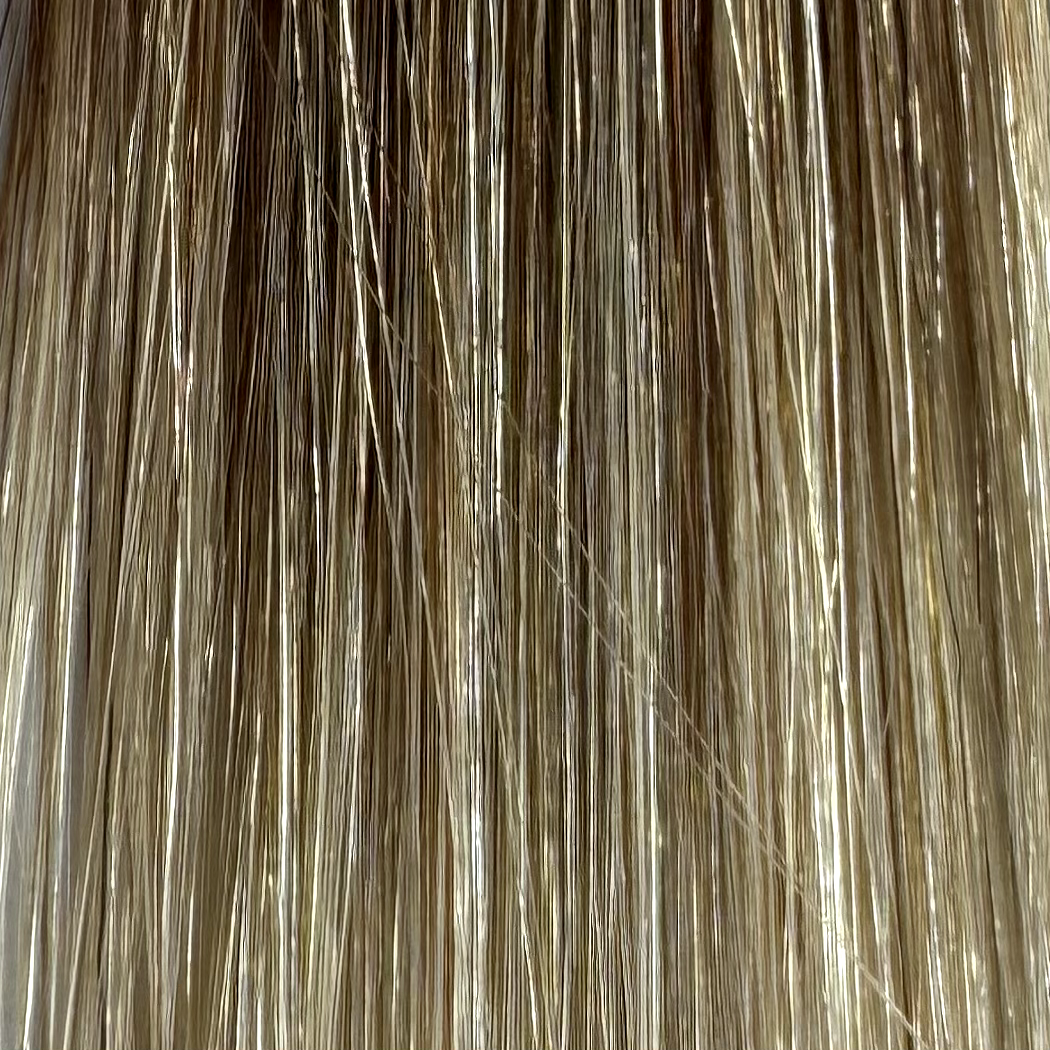 Collection of Remy-Flat Weft(18