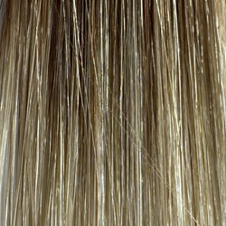 Collection of Remy-Classic Clip Ins(22"-24") in a gallery layout