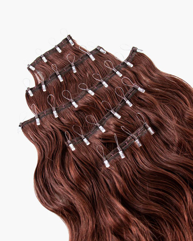 14-Inch Micro Loop Extensions