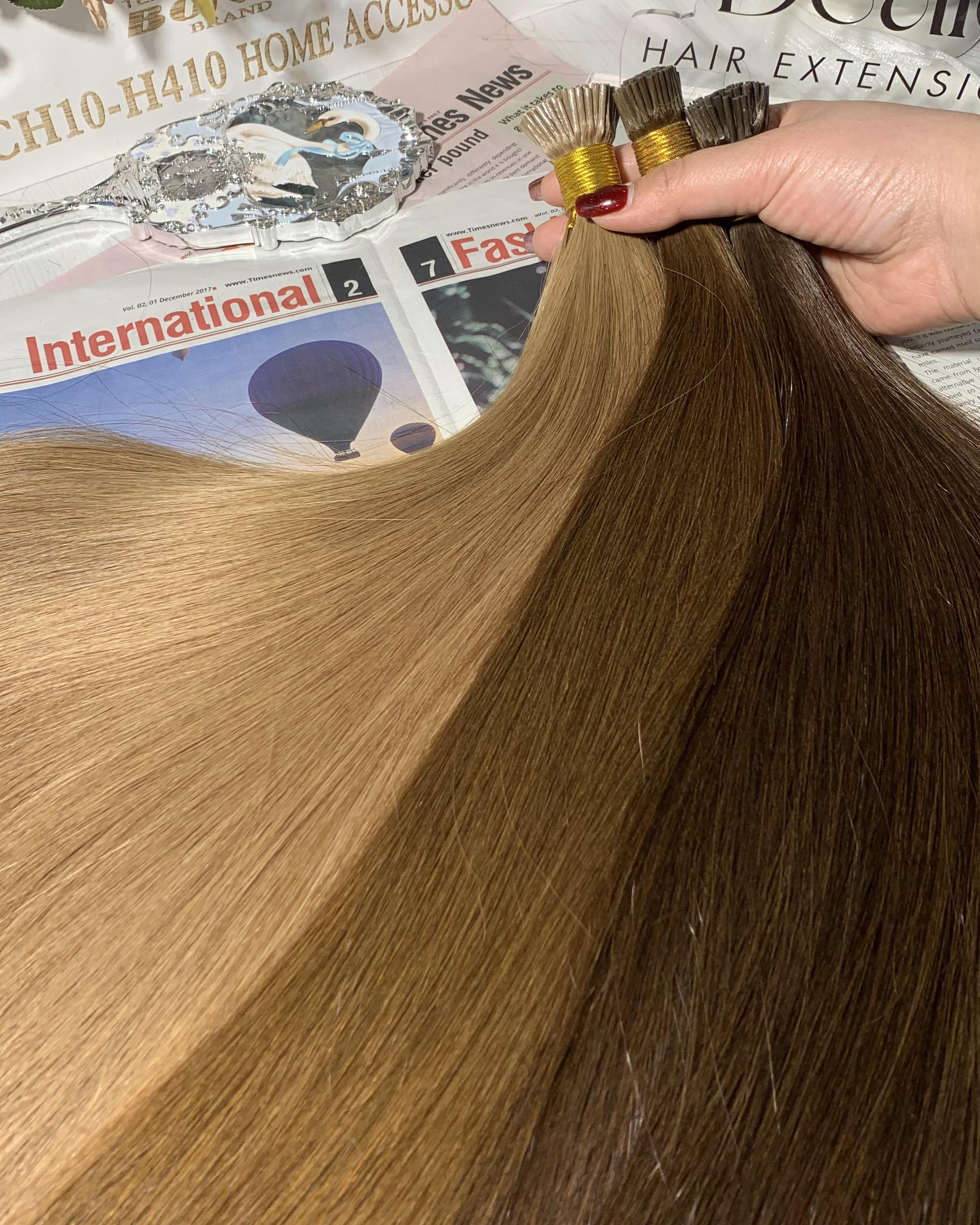 Image of I Tips Sample Package (Free shipping)